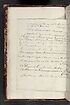 Thumbnail for 'Folio 51 verso'