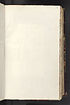Thumbnail for 'Folio 54 recto'