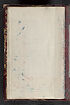 Thumbnail for 'Folio 54 verso'