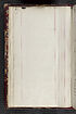 Thumbnail for 'Folio 55 verso'