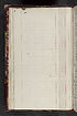 Thumbnail for 'Folio 57 verso'
