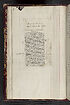 Thumbnail for 'Folio 60 verso'
