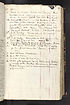 Thumbnail for 'Folio 63 recto'