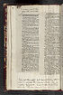 Thumbnail for 'Folio 63 verso'