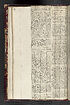 Thumbnail for 'Folio 67 verso'