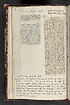 Thumbnail for 'Folio 68 verso'