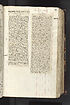Thumbnail for 'Folio 69 recto'