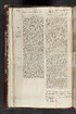 Thumbnail for 'Folio 69 verso'