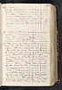 Thumbnail for 'Folio 73 recto'