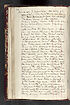 Thumbnail for 'Folio 73 verso'