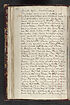Thumbnail for 'Folio 74 verso'