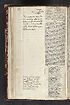 Thumbnail for 'Folio 76 verso'