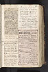 Thumbnail for 'Folio 77 recto'