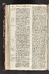 Thumbnail for 'Folio 77 verso'