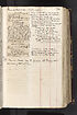 Thumbnail for 'Folio 78 recto'