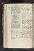 Thumbnail for 'Folio 78 verso'