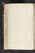 Thumbnail for 'Folio 80 verso'
