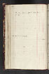 Thumbnail for 'Folio 81 verso'