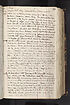 Thumbnail for 'Folio 86 recto'
