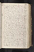 Thumbnail for 'Folio 88 recto'