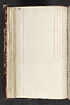 Thumbnail for 'Folio 88 verso'