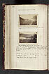 Thumbnail for 'Folio 89 verso'