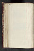 Thumbnail for 'Folio 90 verso'