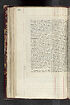 Thumbnail for 'Folio 93 verso'