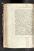 Thumbnail for 'Folio 94 verso'