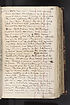 Thumbnail for 'Folio 95 recto'