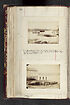 Thumbnail for 'Folio 95 verso'