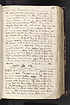 Thumbnail for 'Folio 96 recto'