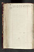 Thumbnail for 'Folio 96 verso'