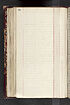 Thumbnail for 'Folio 100 verso'