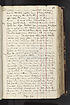 Thumbnail for 'Folio 101 recto'