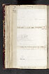 Thumbnail for 'Folio 102 verso'