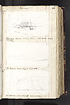 Thumbnail for 'Folio 103 recto'