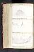 Thumbnail for 'Folio 105 verso'