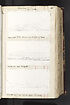 Thumbnail for 'Folio 106 recto'