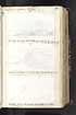 Thumbnail for 'Folio 107 recto'