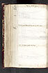 Thumbnail for 'Folio 107 verso'