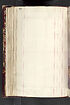 Thumbnail for 'Folio 111 verso'