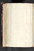 Thumbnail for 'Folio 112 verso'