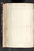 Thumbnail for 'Folio 113 verso'