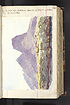 Thumbnail for 'Folio 114 recto'