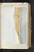 Thumbnail for 'Folio 117 recto'