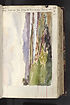 Thumbnail for 'Folio 118 recto'