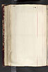 Thumbnail for 'Folio 121 verso'