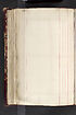 Thumbnail for 'Folio 122 verso'
