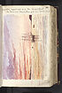 Thumbnail for 'Folio 124 recto'
